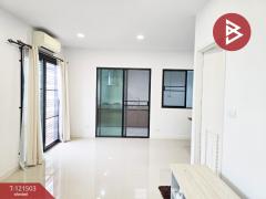 ขายทาวน์เฮ้าส์ หมู่บ้านโมดิวิลล่า ราชพฤกษ์-ติวานนท์ บางคูวัด ปทุมธานี-202509091032531757388773015.jpg