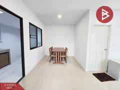 ขายทาวน์เฮ้าส์ หมู่บ้านโมดิวิลล่า ราชพฤกษ์-ติวานนท์ บางคูวัด ปทุมธานี-202509091032531757388773539.jpg