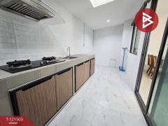 ขายทาวน์เฮ้าส์ หมู่บ้านโมดิวิลล่า ราชพฤกษ์-ติวานนท์ บางคูวัด ปทุมธานี-202509091032541757388774058.jpg