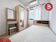 ขายทาวน์เฮ้าส์ หมู่บ้านโมดิวิลล่า ราชพฤกษ์-ติวานนท์ บางคูวัด ปทุมธานี-202509091032541757388774607.jpg