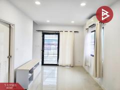 ขายทาวน์เฮ้าส์ หมู่บ้านโมดิวิลล่า ราชพฤกษ์-ติวานนท์ บางคูวัด ปทุมธานี-202509091032551757388775158.jpg