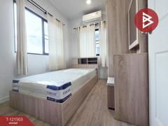 ขายทาวน์เฮ้าส์ หมู่บ้านโมดิวิลล่า ราชพฤกษ์-ติวานนท์ บางคูวัด ปทุมธานี-202509091032551757388775683.jpg