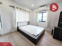 ขายทาวน์เฮ้าส์ หมู่บ้านโมดิวิลล่า ราชพฤกษ์-ติวานนท์ บางคูวัด ปทุมธานี-202509091032561757388776205.jpg