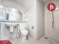 ขายทาวน์เฮ้าส์ หมู่บ้านโมดิวิลล่า ราชพฤกษ์-ติวานนท์ บางคูวัด ปทุมธานี-202509091032561757388776746.jpg