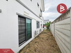 ขายทาวน์เฮ้าส์ หมู่บ้านโมดิวิลล่า ราชพฤกษ์-ติวานนท์ บางคูวัด ปทุมธานี-202509091032571757388777259.jpg