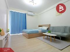 ขายคอนโด โครงการบ้านบุญบารมี เทศบาลบางปู55 สมุทรปราการ-202509091038381757389118727.jpg