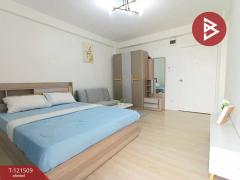 ขายคอนโด โครงการบ้านบุญบารมี เทศบาลบางปู55 สมุทรปราการ-202509091038391757389119239.jpg