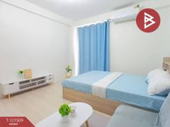 ขายคอนโด โครงการบ้านบุญบารมี เทศบาลบางปู55 สมุทรปราการ-202509091038391757389119764.jpg