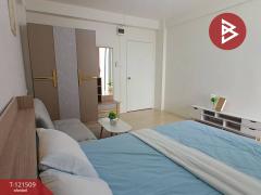 ขายคอนโด โครงการบ้านบุญบารมี เทศบาลบางปู55 สมุทรปราการ-202509091038401757389120285.jpg