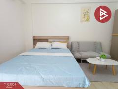 ขายคอนโด โครงการบ้านบุญบารมี เทศบาลบางปู55 สมุทรปราการ-202509091038401757389120815.jpg