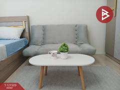 ขายคอนโด โครงการบ้านบุญบารมี เทศบาลบางปู55 สมุทรปราการ-202509091038411757389121367.jpg