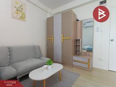 ขายคอนโด โครงการบ้านบุญบารมี เทศบาลบางปู55 สมุทรปราการ-202509091038411757389121890.jpg