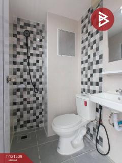 ขายคอนโด โครงการบ้านบุญบารมี เทศบาลบางปู55 สมุทรปราการ-202509091038421757389122410.jpg