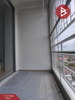 ขายคอนโด โครงการบ้านบุญบารมี เทศบาลบางปู55 สมุทรปราการ-202509091038421757389122927.jpg