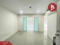 ขายคอนโด อินดี้ อิสรภาพ31 (Indy Condo Issarapab31) บางกอกใหญ่ กรุงเทพมหานคร