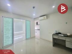 ขายคอนโด อินดี้ อิสรภาพ31 (Indy Condo Issarapab31) บางกอกใหญ่ กรุงเทพมหานคร-202509091039251757389165025.jpg