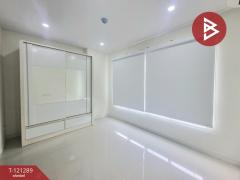ขายคอนโด อินดี้ อิสรภาพ31 (Indy Condo Issarapab31) บางกอกใหญ่ กรุงเทพมหานคร-202509091039251757389165546.jpg