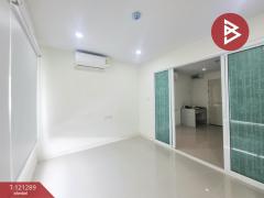 ขายคอนโด อินดี้ อิสรภาพ31 (Indy Condo Issarapab31) บางกอกใหญ่ กรุงเทพมหานคร-202509091039261757389166090.jpg