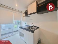 ขายคอนโด อินดี้ อิสรภาพ31 (Indy Condo Issarapab31) บางกอกใหญ่ กรุงเทพมหานคร-202509091039261757389166609.jpg