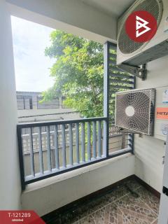 ขายคอนโด อินดี้ อิสรภาพ31 (Indy Condo Issarapab31) บางกอกใหญ่ กรุงเทพมหานคร-202509091039271757389167674.jpg