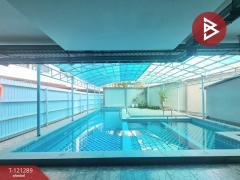 ขายคอนโด อินดี้ อิสรภาพ31 (Indy Condo Issarapab31) บางกอกใหญ่ กรุงเทพมหานคร-202509091039281757389168718.jpg