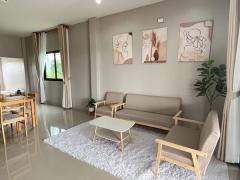 ทาว์เฮ้า บ้านสร้าง บางปะอิน อยุธยา ใกล้นิคมโรจนะ เริ่มต้นเพียง 1.69 ล้าน -202509091041241757389284623.jpg