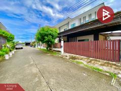 ขาย/เช่าบ้านเดี่ยว หมู่บ้านแลนซีโอ คริป ศรีราชา-บ่อวิน (Lanceo CRIB Sriracha-Borwin) ชลบุรี-202509091046071757389567229.jpg