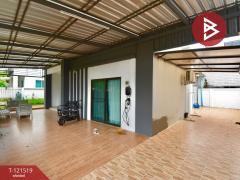 ขาย/เช่าบ้านเดี่ยว หมู่บ้านแลนซีโอ คริป ศรีราชา-บ่อวิน (Lanceo CRIB Sriracha-Borwin) ชลบุรี-202509091046081757389568152.jpg