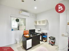 ขาย/เช่าบ้านเดี่ยว หมู่บ้านแลนซีโอ คริป ศรีราชา-บ่อวิน (Lanceo CRIB Sriracha-Borwin) ชลบุรี-202509091046081757389568677.jpg