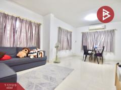 ขาย/เช่าบ้านเดี่ยว หมู่บ้านแลนซีโอ คริป ศรีราชา-บ่อวิน (Lanceo CRIB Sriracha-Borwin) ชลบุรี-202509091046091757389569728.jpg