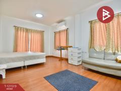 ขาย/เช่าบ้านเดี่ยว หมู่บ้านแลนซีโอ คริป ศรีราชา-บ่อวิน (Lanceo CRIB Sriracha-Borwin) ชลบุรี-202509091046101757389570247.jpg