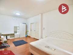 ขาย/เช่าบ้านเดี่ยว หมู่บ้านแลนซีโอ คริป ศรีราชา-บ่อวิน (Lanceo CRIB Sriracha-Borwin) ชลบุรี-202509091046101757389570767.jpg