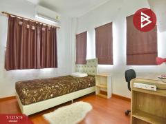 ขาย/เช่าบ้านเดี่ยว หมู่บ้านแลนซีโอ คริป ศรีราชา-บ่อวิน (Lanceo CRIB Sriracha-Borwin) ชลบุรี-202509091046111757389571285.jpg