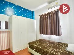 ขาย/เช่าบ้านเดี่ยว หมู่บ้านแลนซีโอ คริป ศรีราชา-บ่อวิน (Lanceo CRIB Sriracha-Borwin) ชลบุรี-202509091046111757389571804.jpg