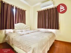 ขาย/เช่าบ้านเดี่ยว หมู่บ้านแลนซีโอ คริป ศรีราชา-บ่อวิน (Lanceo CRIB Sriracha-Borwin) ชลบุรี-202509091046121757389572324.jpg