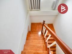 ขาย/เช่าบ้านเดี่ยว หมู่บ้านแลนซีโอ คริป ศรีราชา-บ่อวิน (Lanceo CRIB Sriracha-Borwin) ชลบุรี-202509091046121757389572844.jpg