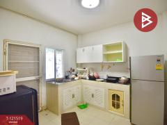 ขาย/เช่าบ้านเดี่ยว หมู่บ้านแลนซีโอ คริป ศรีราชา-บ่อวิน (Lanceo CRIB Sriracha-Borwin) ชลบุรี-202509091046131757389573368.jpg