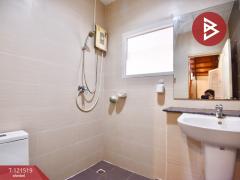 ขาย/เช่าบ้านเดี่ยว หมู่บ้านแลนซีโอ คริป ศรีราชา-บ่อวิน (Lanceo CRIB Sriracha-Borwin) ชลบุรี-202509091046131757389573889.jpg