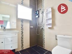 ขาย/เช่าบ้านเดี่ยว หมู่บ้านแลนซีโอ คริป ศรีราชา-บ่อวิน (Lanceo CRIB Sriracha-Borwin) ชลบุรี-202509091046141757389574406.jpg