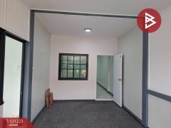 ขายทาวน์เฮ้าส์ หมู่บ้านสุขใจวิลล่า 1 ดอนหัวฬ่อ ชลบุรี-202509091050251757389825415.jpg