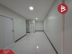 ขายทาวน์เฮ้าส์ หมู่บ้านสุขใจวิลล่า 1 ดอนหัวฬ่อ ชลบุรี-202509091050261757389826437.jpg