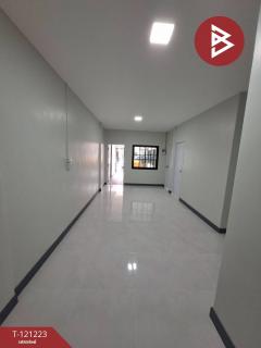 ขายทาวน์เฮ้าส์ หมู่บ้านสุขใจวิลล่า 1 ดอนหัวฬ่อ ชลบุรี-202509091050261757389826952.jpg