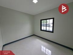 ขายทาวน์เฮ้าส์ หมู่บ้านสุขใจวิลล่า 1 ดอนหัวฬ่อ ชลบุรี-202509091050271757389827973.jpg