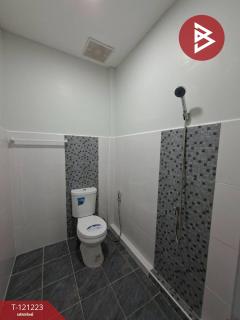 ขายทาวน์เฮ้าส์ หมู่บ้านสุขใจวิลล่า 1 ดอนหัวฬ่อ ชลบุรี-202509091050281757389828487.jpg