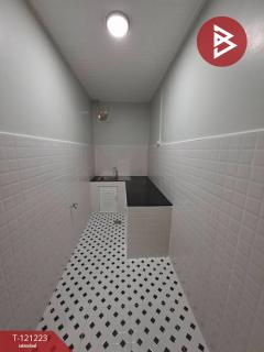 ขายทาวน์เฮ้าส์ หมู่บ้านสุขใจวิลล่า 1 ดอนหัวฬ่อ ชลบุรี-202509091050281757389828994.jpg