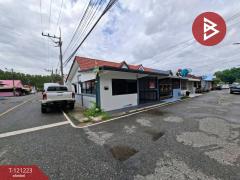 ขายทาวน์เฮ้าส์ หมู่บ้านสุขใจวิลล่า 1 ดอนหัวฬ่อ ชลบุรี-202509091050291757389829502.jpg