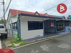 ขายทาวน์เฮ้าส์ หมู่บ้านสุขใจวิลล่า 1 ดอนหัวฬ่อ ชลบุรี-202509091050301757389830034.jpg