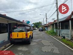 ขายทาวน์เฮ้าส์ หมู่บ้านสุขใจวิลล่า 1 ดอนหัวฬ่อ ชลบุรี-202509091050301757389830564.jpg