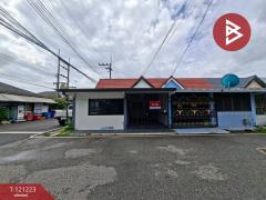 ขายทาวน์เฮ้าส์ หมู่บ้านสุขใจวิลล่า 1 ดอนหัวฬ่อ ชลบุรี-202509091050311757389831634.jpg