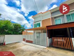 ขายทาวน์เฮ้าส์ หมู่บ้านเดอะเบลส1 แจ้งวัฒนะ-ชัยพฤกษ์ บางบัวทอง นนทบุรี-202509091053031757389983121.jpg